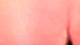 Amateur stories - Sexy chicks love to get pounded hard - DVD