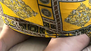 doggystyle creampie Zina