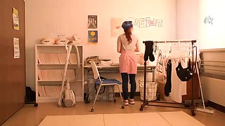 383-youth-with-areare-ass