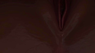 City of Sin - the Nocturne Files (part 7)