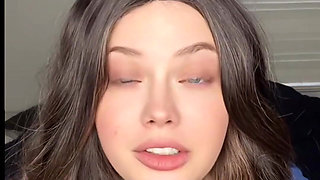 Femdom MILF Turns Cheating Boyfriend Into a Bi Sissy Cumrag Role Play