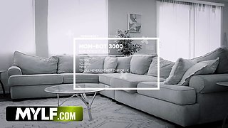 Last week on mylf: 06/03/2024 - 06/09/2024 trailer compilation