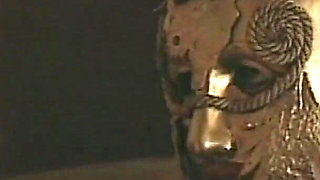 Fetish #02 - (original Full Movie Uncut)