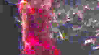 So Many Horny Couples in the Outdoors Make a Wild Group Sex