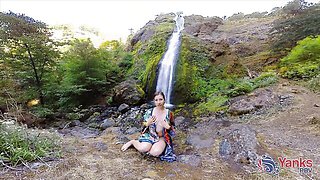 Prurient angel's dildo smut