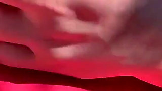 Bbwbootyful flashing my big boobs in the park