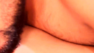 India Desi Doctor and Beautiful Nurse Hardcore Sex Video Fuck Pussy Hindi Audio