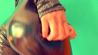 Shhh: Eporner, Solo  Cam Porn