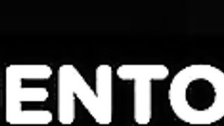 Cento X Cento - fat action