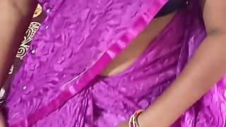 Desi Beautiful Indian Hot Figure Teacher Fucking Saree