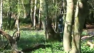 Close up view of a dude jerking off