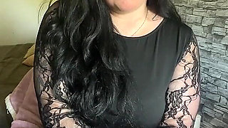 Did You Think You Might Interest Me?