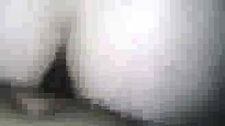 Mature wife get fucked by bbc in the hotel bb