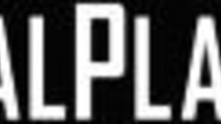 Michael Vegas' Voyeuristic Passion Ignites in a Sultry Outdoor Affair