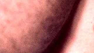 Group student sex party hardcore orgy action