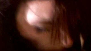 Screw My Wife Club - married clip