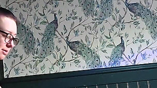 Naked Massage with Happy Ending