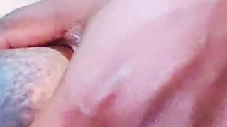 Husband Cheating with Wife and Sex with Indian Girlfriend Part 12