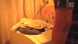 102-wgeedhy-ouhsgy-one-ame