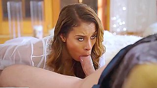 Memorable Photo Shoot