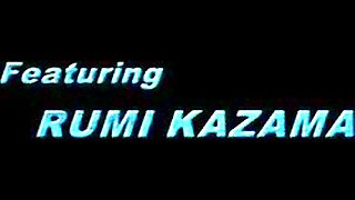 rumi kazama japanese Female professional wrestler S&amp;M Queen