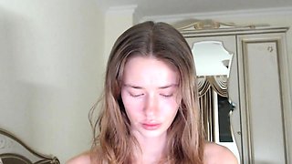 Pulled amateurs close up car sex