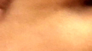 Fucking the Neighbor with the Big Clitoris a Lot