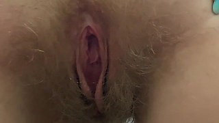 Sex with Step-sister in the Shower 4K 60fps