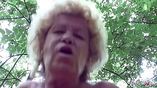 Amazing Adult Clip Park Sex Watch Show