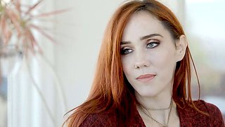 Milf Anal - Pounding Mommy
