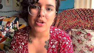 Mayapetite - Niceguy Humiliation