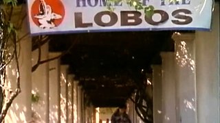 Blonde brunette lesbians flaming pussy licking fingering