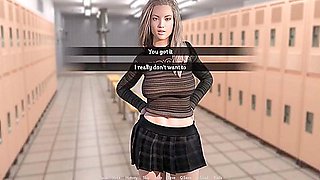 Freeloading Family V0.24 Perfect Body By Loveskysan69