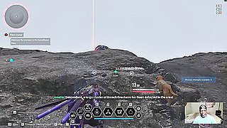 Take The Biggest Dick Ever With Car Toon, Tomb Raider And Lara Craft