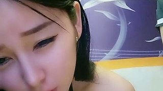 Amateur asian cocksucker teen