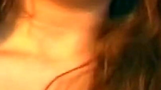 Tattooed Mature Slut Spreads and Fingers Wet Holes