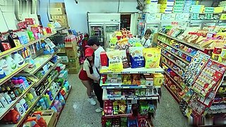 Japanese Blowjob Uncensored y71