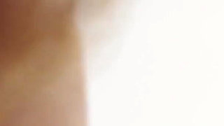 Cute Teen Lika Star Has Sensual Sex After Her Massage