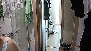 Live Cam Free Amateur Webcam Porn