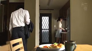 784-lmod-who-whatsex-jy
