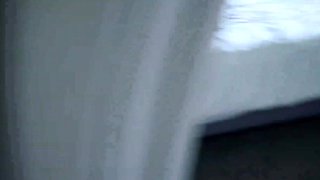 POV Family Threesome With Chloe Temple & Jasmine Grey