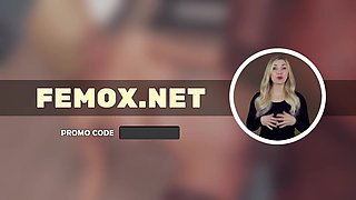 Disloyal wife seduces boss in office as husband waits at home in animated plot - 3D Cuckold story with cheating wife