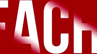 French Ebony Tourist's Interracial Getaway - Malia Lenoir(4K) - Malia lenoir