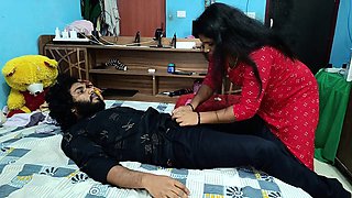 Malayalam couple sex story, Malayalam sex movie, Indian