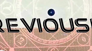 Ultimate Bunny / the New World - Soma Seals Chapter 2