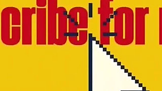 Peasant's Quest #107 Newly Wed Bride Wants a Baby From Cheating Sex