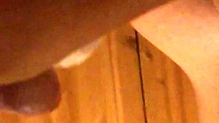 Indonesian Secret Blowjob Cam