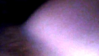 Mexican Amateur Sandra POV 3