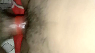 tight my cuple girlfriend pussyed finfaring