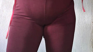 BEST EROTIC VIDEO OF A MARRIED STEPMOM FOR HER STEPSON